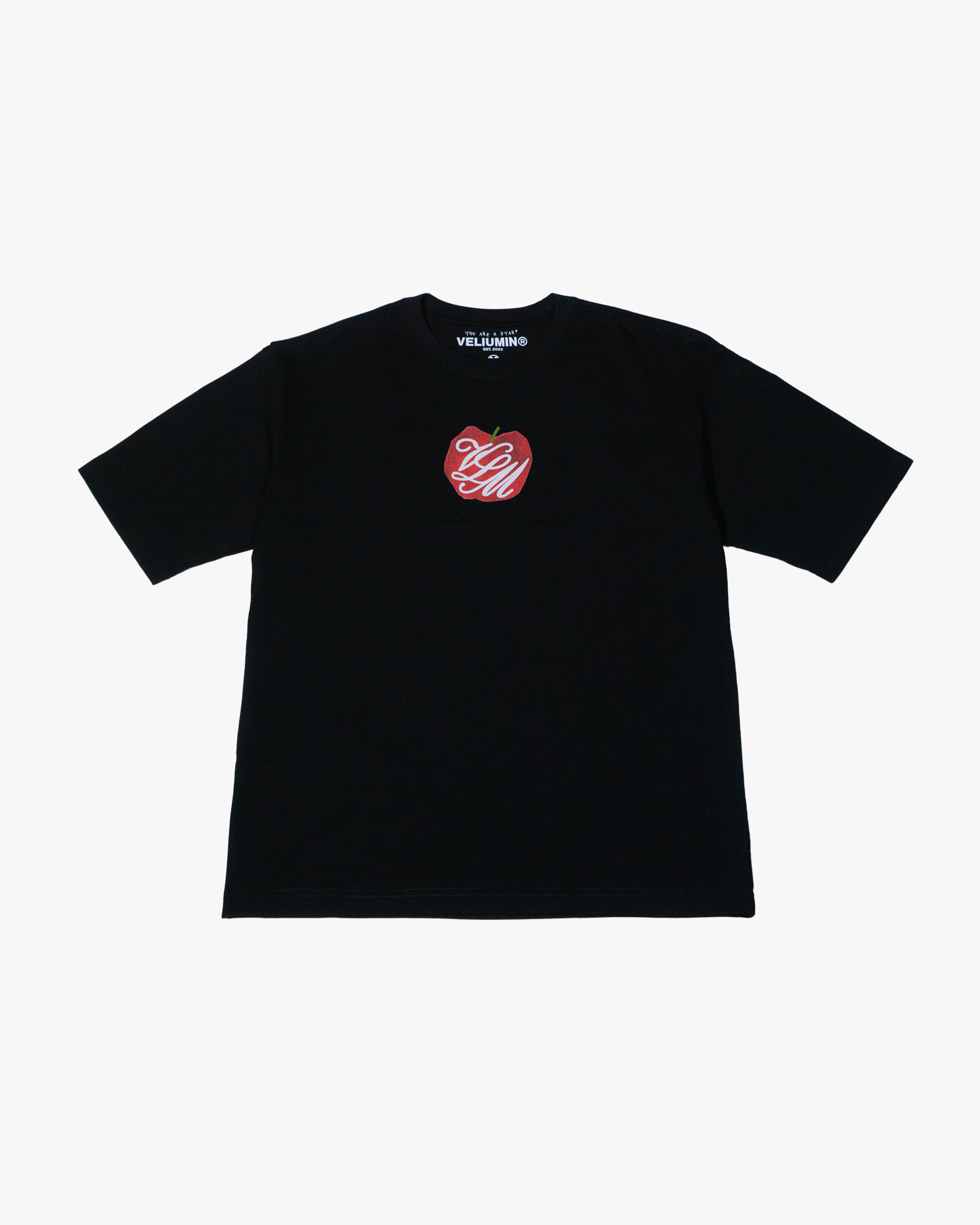 Apple T-Shirt