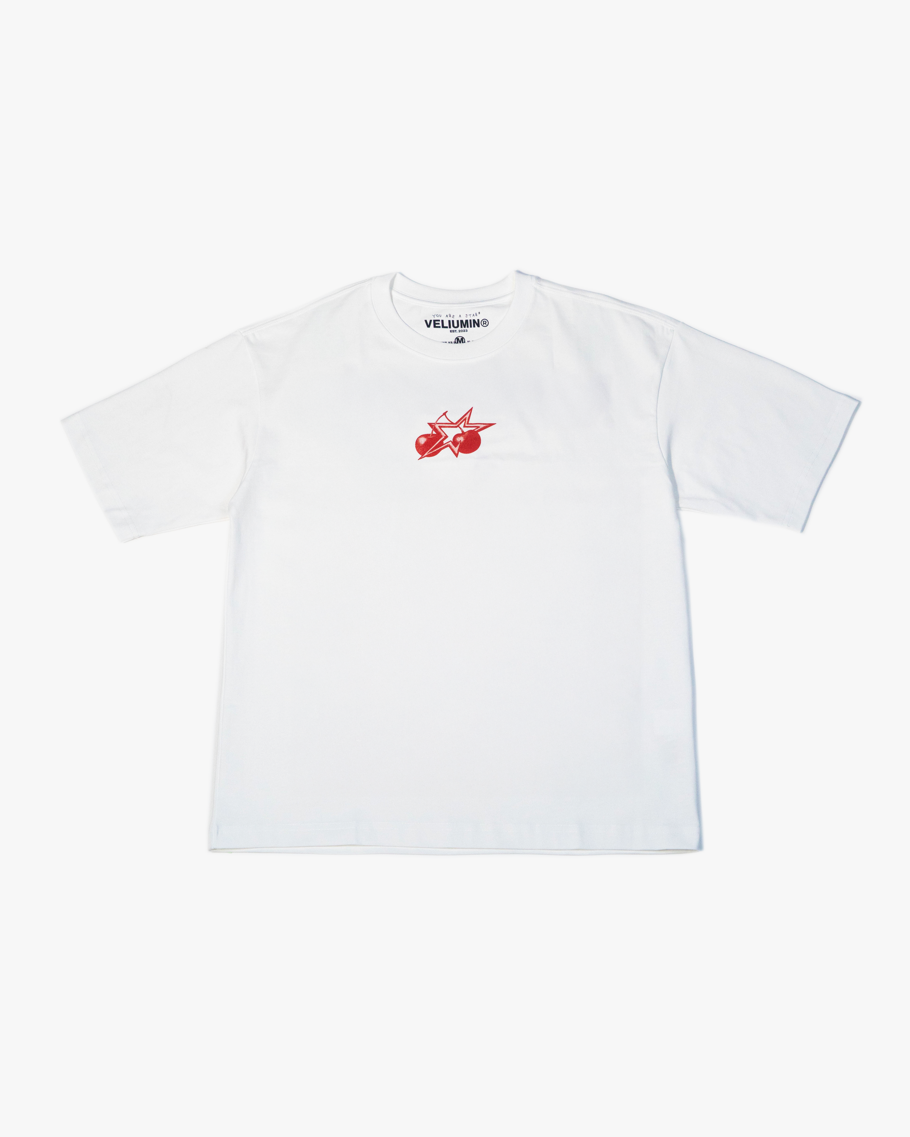 Cherry T-Shirt