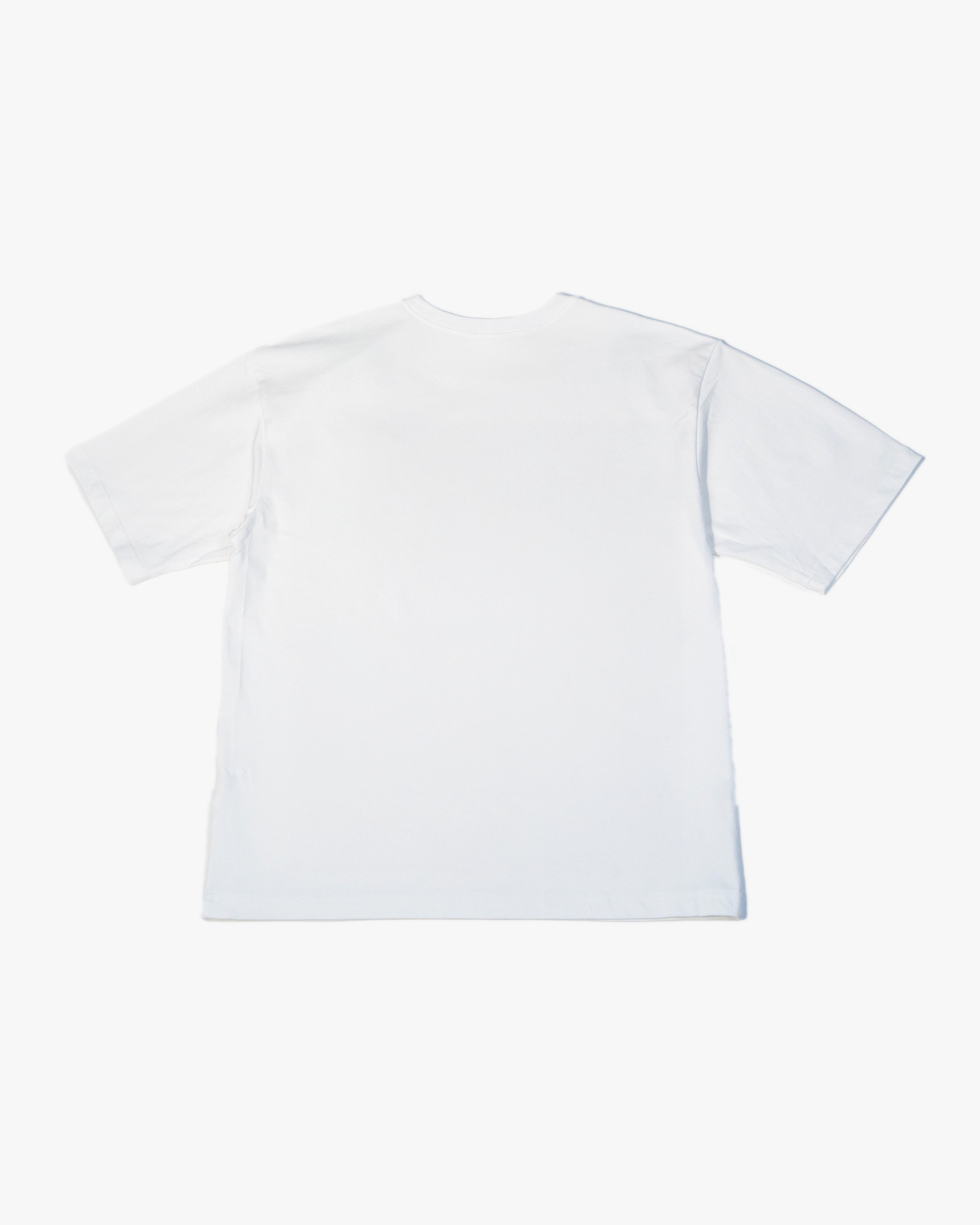 Telephone T-Shirt