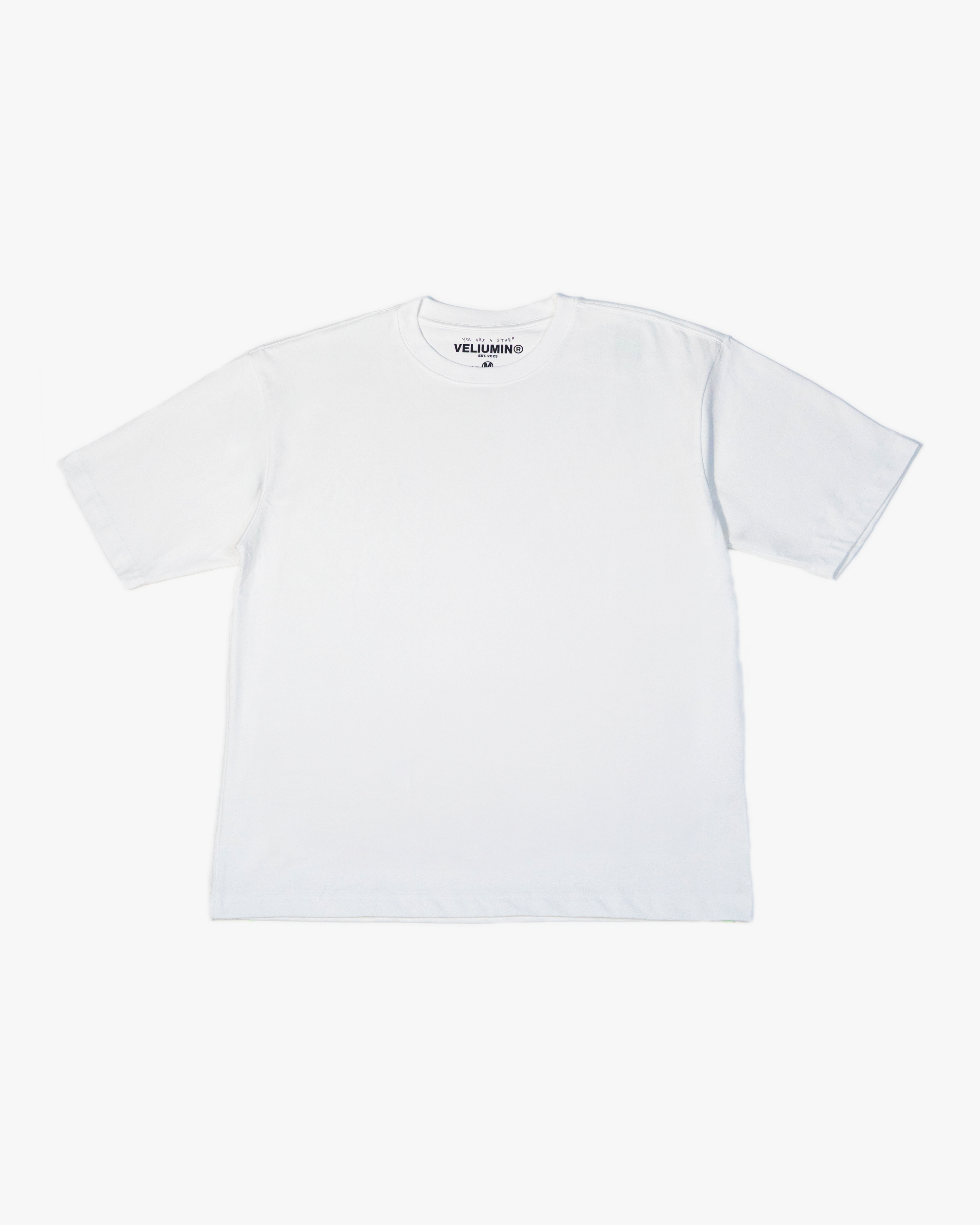 Toast T-Shirt